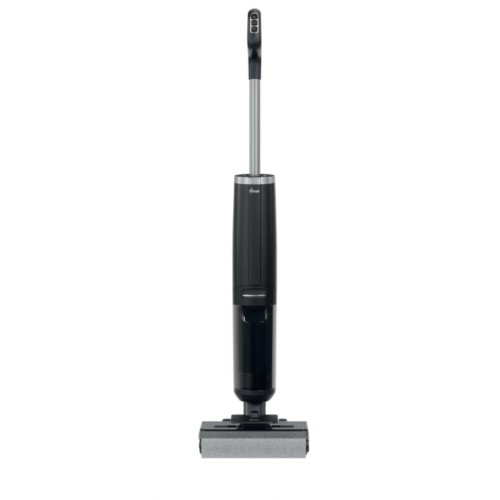 VACUUM CLEANER  HW300 011 TURBO CLEAN WET & DRY BLACK 0,55LT